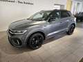 Volkswagen T-Roc 2.0 TDI R-Line DSG BlackStyle AHK Navi ACC Grau - thumbnail 2
