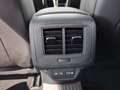 Volkswagen T-Roc 2.0 TDI R-Line DSG BlackStyle AHK Navi ACC Grau - thumbnail 9