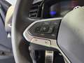 Volkswagen T-Roc 2.0 TDI R-Line DSG BlackStyle AHK Navi ACC Grau - thumbnail 7