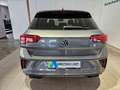 Volkswagen T-Roc 2.0 TDI R-Line DSG BlackStyle AHK Navi ACC Grau - thumbnail 16