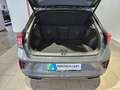 Volkswagen T-Roc 2.0 TDI R-Line DSG BlackStyle AHK Navi ACC Grau - thumbnail 15
