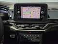 Volkswagen T-Roc 2.0 TDI R-Line DSG BlackStyle AHK Navi ACC Grau - thumbnail 12