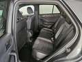 Volkswagen T-Roc 2.0 TDI R-Line DSG BlackStyle AHK Navi ACC Grau - thumbnail 8