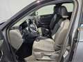 Volkswagen T-Roc 2.0 TDI R-Line DSG BlackStyle AHK Navi ACC Gris - thumbnail 4