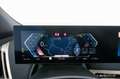 BMW iX xDrive40 SPORT 21er HARMAN ASSISTANT PROF Albastru - thumbnail 11