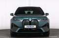 BMW iX xDrive40 SPORT 21er HARMAN ASSISTANT PROF Albastru - thumbnail 2