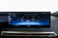 BMW iX xDrive40 SPORT 21er HARMAN ASSISTANT PROF Albastru - thumbnail 14