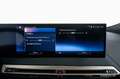 BMW iX xDrive40 SPORT 21er HARMAN ASSISTANT PROF Albastru - thumbnail 15