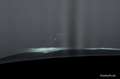 BMW iX xDrive40 SPORT 21er HARMAN ASSISTANT PROF Albastru - thumbnail 12