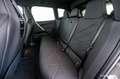 BMW iX xDrive40 SPORT 21er HARMAN ASSISTANT PROF Albastru - thumbnail 7