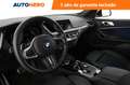 BMW 118 118dA Blanco - thumbnail 11