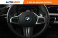 BMW 118 118dA Blanco - thumbnail 19