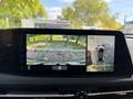 Nissan Ariya ARIYA (23) Evolve Pack 87kWh 242PS 10,8' HUD SHZ Gris - thumbnail 16