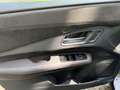 Nissan Ariya ARIYA (23) Evolve Pack 87kWh 242PS 10,8' HUD SHZ Gris - thumbnail 14