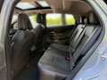 Nissan Ariya ARIYA (23) Evolve Pack 87kWh 242PS 10,8' HUD SHZ Gris - thumbnail 11