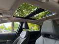 Nissan Ariya ARIYA (23) Evolve Pack 87kWh 242PS 10,8' HUD SHZ Gris - thumbnail 15