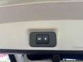 Nissan Ariya ARIYA (23) Evolve Pack 87kWh 242PS 10,8' HUD SHZ Gris - thumbnail 13