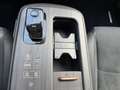 Nissan Ariya ARIYA (23) Evolve Pack 87kWh 242PS 10,8' HUD SHZ Gris - thumbnail 17