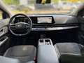 Nissan Ariya ARIYA (23) Evolve Pack 87kWh 242PS 10,8' HUD SHZ Gris - thumbnail 10