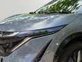 Nissan Ariya ARIYA (23) Evolve Pack 87kWh 242PS 10,8' HUD SHZ Gris - thumbnail 5