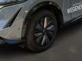 Nissan Ariya ARIYA (23) Evolve Pack 87kWh 242PS 10,8' HUD SHZ Gris - thumbnail 6