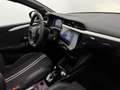 Opel Corsa 1.2 GS Half leder, Camera, Apple carplay, Virtual Rood - thumbnail 11