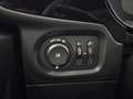 Opel Corsa 1.2 GS Half leder, Camera, Apple carplay, Virtual Rood - thumbnail 27