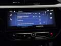 Opel Corsa 1.2 GS Half leder, Camera, Apple carplay, Virtual Rood - thumbnail 22
