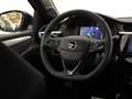 Opel Corsa 1.2 GS Half leder, Camera, Apple carplay, Virtual Rood - thumbnail 14
