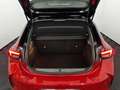 Opel Corsa 1.2 GS Half leder, Camera, Apple carplay, Virtual Rood - thumbnail 30