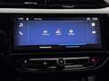 Opel Corsa 1.2 GS Half leder, Camera, Apple carplay, Virtual Rood - thumbnail 23