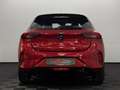 Opel Corsa 1.2 GS Half leder, Camera, Apple carplay, Virtual Rood - thumbnail 5