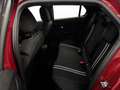 Opel Corsa 1.2 GS Half leder, Camera, Apple carplay, Virtual Rood - thumbnail 9