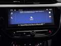 Opel Corsa 1.2 GS Half leder, Camera, Apple carplay, Virtual Rood - thumbnail 20