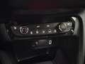 Opel Corsa 1.2 GS Half leder, Camera, Apple carplay, Virtual Rood - thumbnail 17