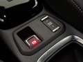 Opel Corsa 1.2 GS Half leder, Camera, Apple carplay, Virtual Rood - thumbnail 10