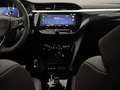 Opel Corsa 1.2 GS Half leder, Camera, Apple carplay, Virtual Rood - thumbnail 13