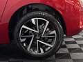 Opel Corsa 1.2 GS Half leder, Camera, Apple carplay, Virtual Rood - thumbnail 6