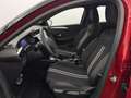 Opel Corsa 1.2 GS Half leder, Camera, Apple carplay, Virtual Rood - thumbnail 7