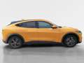 Ford Mustang Mach-E SR Basis Orange - thumbnail 6