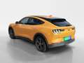 Ford Mustang Mach-E SR Basis Orange - thumbnail 3