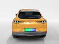 Ford Mustang Mach-E SR Basis Orange - thumbnail 4
