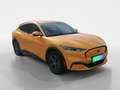 Ford Mustang Mach-E SR Basis Orange - thumbnail 7
