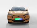 Ford Mustang Mach-E SR Basis Orange - thumbnail 8