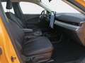 Ford Mustang Mach-E SR Basis Orange - thumbnail 14