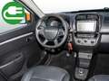 Dacia Spring Electric Essential CCS Kamera Navi Klima Silber - thumbnail 5