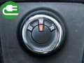 Dacia Spring Electric Essential CCS Kamera Navi Klima Silber - thumbnail 15