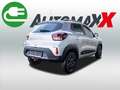 Dacia Spring Electric Essential CCS Kamera Navi Klima Silber - thumbnail 2