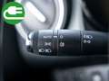 Dacia Spring Electric Essential CCS Kamera Navi Klima Silber - thumbnail 12