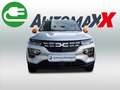 Dacia Spring Electric Essential CCS Kamera Navi Klima Silber - thumbnail 7